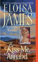 Kiss_me__Annabel